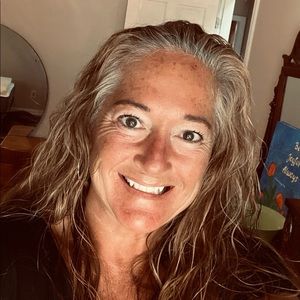 Meet your Posher, Sidney